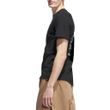 Camiseta Masculina Adidas Shmoofoil Stairs Preto-JX5453- -2-